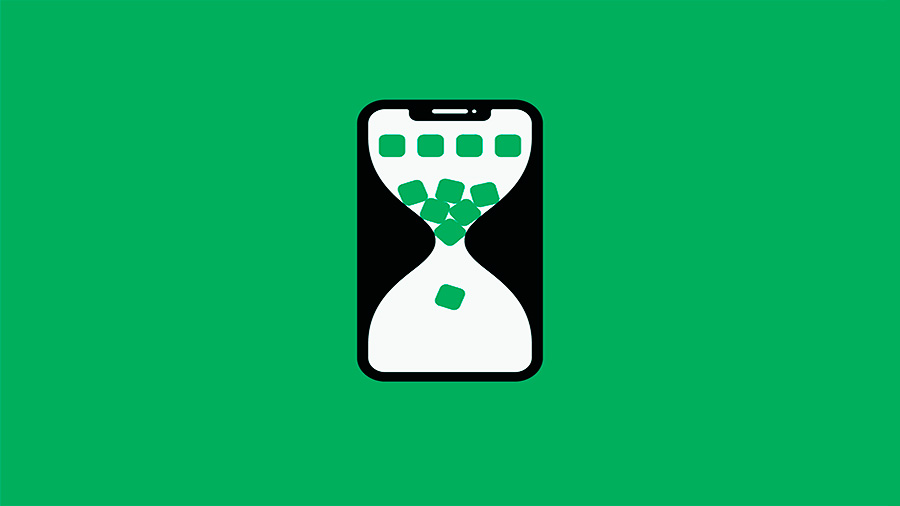 Role of Time Restrictions